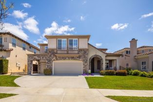 Single Family Residence, 16327 Pinto Ridge dr, 4S Ranch, CA 92127 - 3