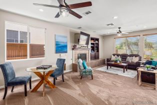 Single Family Residence, 16327 Pinto Ridge dr, 4S Ranch, CA 92127 - 30