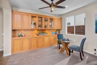 Single Family Residence, 16327 Pinto Ridge dr, 4S Ranch, CA 92127 - 31