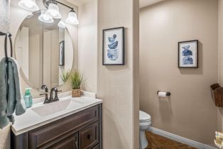 Single Family Residence, 16327 Pinto Ridge dr, 4S Ranch, CA 92127 - 32