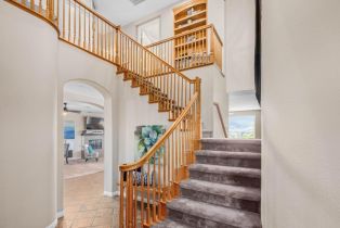 Single Family Residence, 16327 Pinto Ridge dr, 4S Ranch, CA 92127 - 33