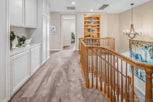 Single Family Residence, 16327 Pinto Ridge dr, 4S Ranch, CA 92127 - 34