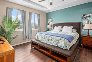 Single Family Residence, 16327 Pinto Ridge dr, 4S Ranch, CA 92127 - 35