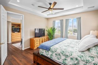 Single Family Residence, 16327 Pinto Ridge dr, 4S Ranch, CA 92127 - 36