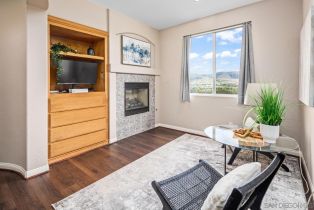 Single Family Residence, 16327 Pinto Ridge dr, 4S Ranch, CA 92127 - 37