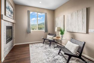 Single Family Residence, 16327 Pinto Ridge dr, 4S Ranch, CA 92127 - 38