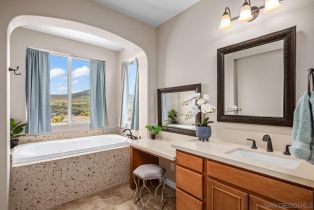 Single Family Residence, 16327 Pinto Ridge dr, 4S Ranch, CA 92127 - 39