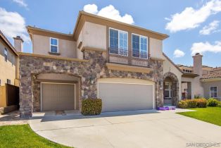 Single Family Residence, 16327 Pinto Ridge dr, 4S Ranch, CA 92127 - 4