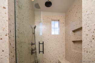 Single Family Residence, 16327 Pinto Ridge dr, 4S Ranch, CA 92127 - 41