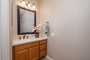 Single Family Residence, 16327 Pinto Ridge dr, 4S Ranch, CA 92127 - 42