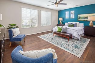 Single Family Residence, 16327 Pinto Ridge dr, 4S Ranch, CA 92127 - 43