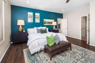 Single Family Residence, 16327 Pinto Ridge dr, 4S Ranch, CA 92127 - 44