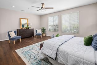 Single Family Residence, 16327 Pinto Ridge dr, 4S Ranch, CA 92127 - 45