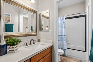 Single Family Residence, 16327 Pinto Ridge dr, 4S Ranch, CA 92127 - 46