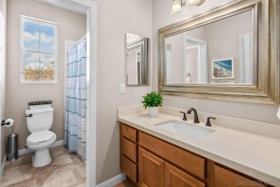 Single Family Residence, 16327 Pinto Ridge dr, 4S Ranch, CA 92127 - 47