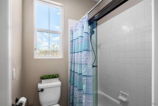 Single Family Residence, 16327 Pinto Ridge dr, 4S Ranch, CA 92127 - 48