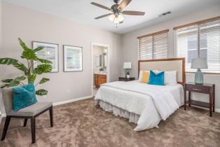 Single Family Residence, 16327 Pinto Ridge dr, 4S Ranch, CA 92127 - 49