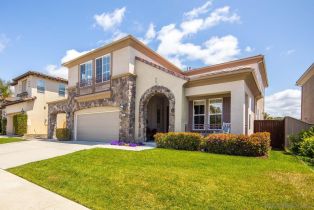 Single Family Residence, 16327 Pinto Ridge dr, 4S Ranch, CA 92127 - 5