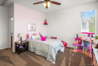 Single Family Residence, 16327 Pinto Ridge dr, 4S Ranch, CA 92127 - 50