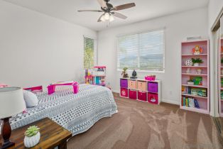 Single Family Residence, 16327 Pinto Ridge dr, 4S Ranch, CA 92127 - 51