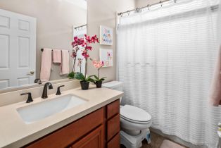 Single Family Residence, 16327 Pinto Ridge dr, 4S Ranch, CA 92127 - 52