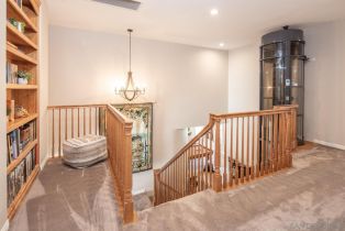 Single Family Residence, 16327 Pinto Ridge dr, 4S Ranch, CA 92127 - 53