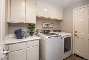 Single Family Residence, 16327 Pinto Ridge dr, 4S Ranch, CA 92127 - 54