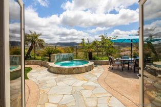 Single Family Residence, 16327 Pinto Ridge dr, 4S Ranch, CA 92127 - 55