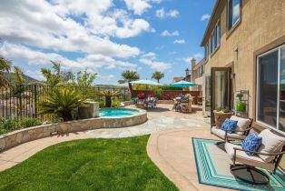 Single Family Residence, 16327 Pinto Ridge dr, 4S Ranch, CA 92127 - 56