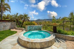 Single Family Residence, 16327 Pinto Ridge dr, 4S Ranch, CA 92127 - 57