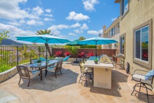 Single Family Residence, 16327 Pinto Ridge dr, 4S Ranch, CA 92127 - 58