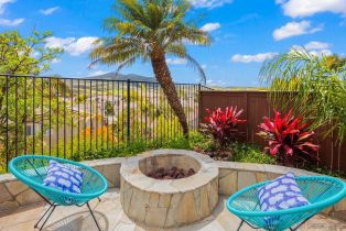 Single Family Residence, 16327 Pinto Ridge dr, 4S Ranch, CA 92127 - 59