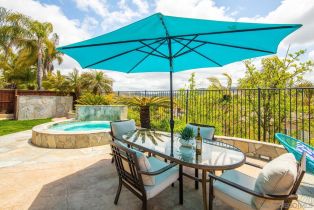 Single Family Residence, 16327 Pinto Ridge dr, 4S Ranch, CA 92127 - 60