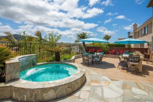 Single Family Residence, 16327 Pinto Ridge dr, 4S Ranch, CA 92127 - 61