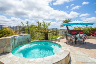 Single Family Residence, 16327 Pinto Ridge dr, 4S Ranch, CA 92127 - 62