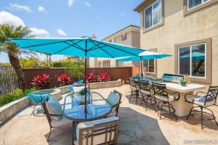 Single Family Residence, 16327 Pinto Ridge dr, 4S Ranch, CA 92127 - 63