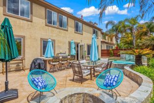 Single Family Residence, 16327 Pinto Ridge dr, 4S Ranch, CA 92127 - 64