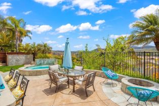 Single Family Residence, 16327 Pinto Ridge dr, 4S Ranch, CA 92127 - 65