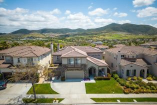 Single Family Residence, 16327 Pinto Ridge dr, 4S Ranch, CA 92127 - 66