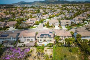 Single Family Residence, 16327 Pinto Ridge dr, 4S Ranch, CA 92127 - 67