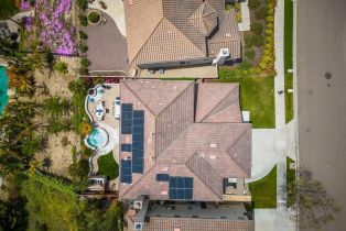 Single Family Residence, 16327 Pinto Ridge dr, 4S Ranch, CA 92127 - 68