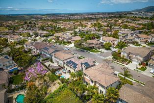 Single Family Residence, 16327 Pinto Ridge dr, 4S Ranch, CA 92127 - 69