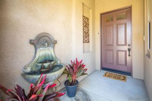 Single Family Residence, 16327 Pinto Ridge dr, 4S Ranch, CA 92127 - 7