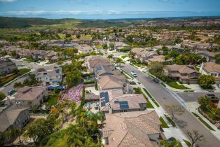 Single Family Residence, 16327 Pinto Ridge dr, 4S Ranch, CA 92127 - 70