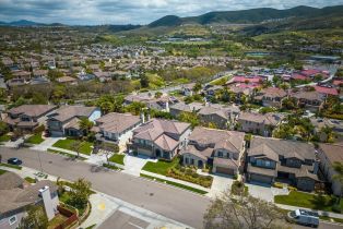 Single Family Residence, 16327 Pinto Ridge dr, 4S Ranch, CA 92127 - 71