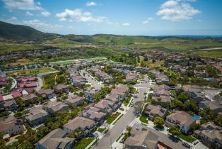 Single Family Residence, 16327 Pinto Ridge dr, 4S Ranch, CA 92127 - 72