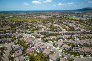 Single Family Residence, 16327 Pinto Ridge dr, 4S Ranch, CA 92127 - 73