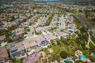 Single Family Residence, 16327 Pinto Ridge dr, 4S Ranch, CA 92127 - 74