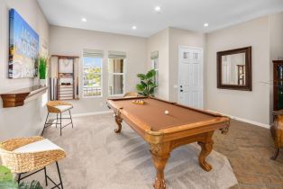 Single Family Residence, 16327 Pinto Ridge dr, 4S Ranch, CA 92127 - 8