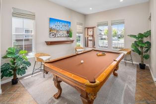 Single Family Residence, 16327 Pinto Ridge dr, 4S Ranch, CA 92127 - 9